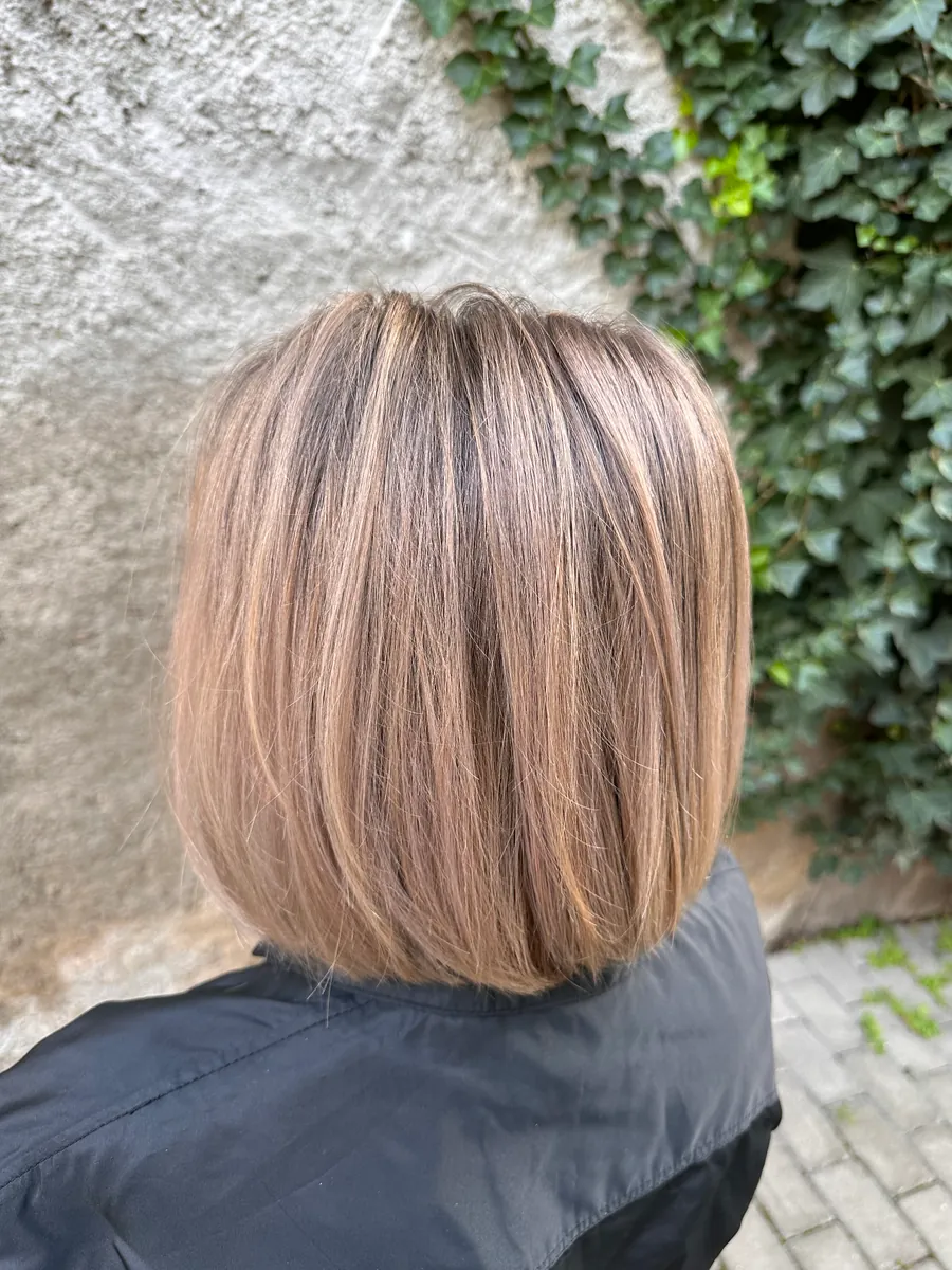 Lucrare salon 89