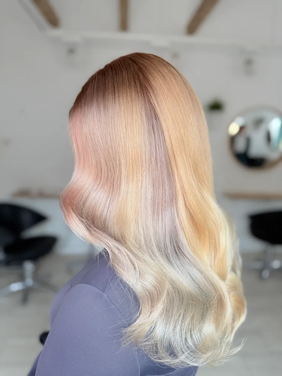 Lucrare salon 9