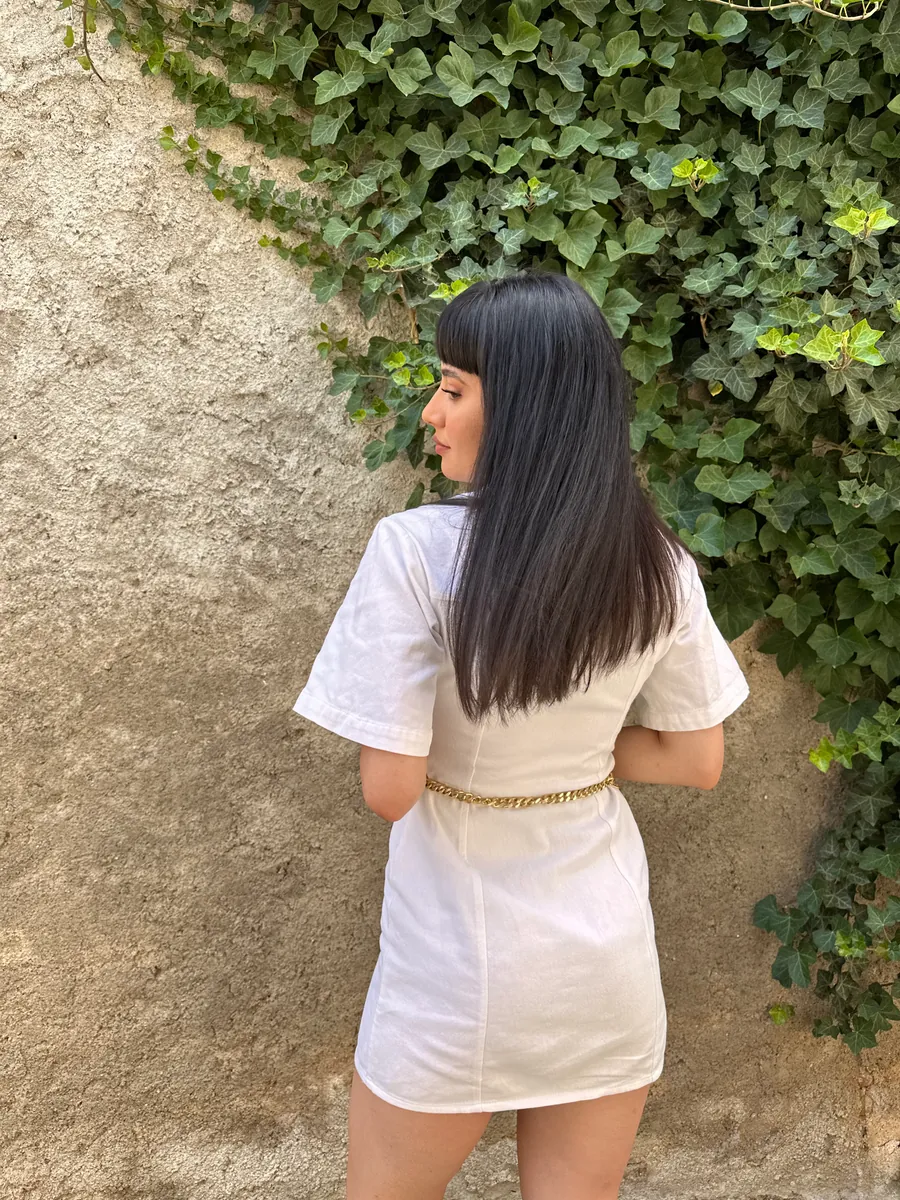 Lucrare salon 93