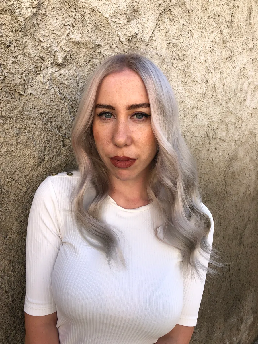 Lucrare salon 99